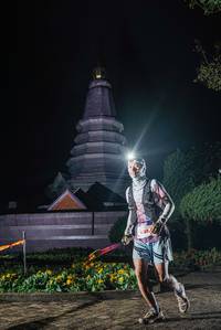 BIB: 104, 
                            <button type="button" onclick="openModal(22297082)" class="btn btn-primary btn-sm float-right btn-popup" data-toggle="modal" data-target=".modal-high-quality">
                        <i class="fas fa-shopping-cart"></i> Add to Cart
                    </button>
                                            <button type="button" onclick="isThisMe(22297082, true)" class="btn btn-success btn-sm float-right btn-popup btn-isme hidden" data-toggle="tooltip" data-placement="bottom" title="นี่คือรูปของคุณใช่ไหม คลิกที่นี่เพื่อเอาเข้าอัลบั้ม">
                        <i class="fas fa-plus"></i> Add to album
                    </button>
                    <button type="button" onclick="isThisMe(22297082, false)" class="btn btn-warning btn-sm float-right btn-popup btn-isnotme hidden">
                        <i class="fas fa-ban"></i> Remove from album
                    </button>